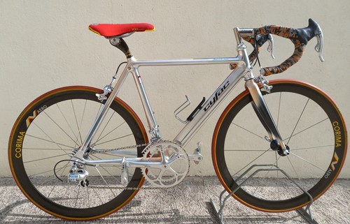 Vintage 1997 racing - 1997,