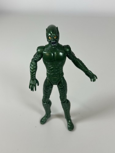 Marvel spider man movie - marvel, spider-man