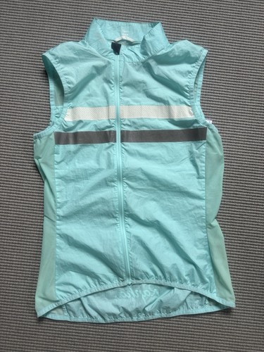 Rapha women brevet - rapha, women’s