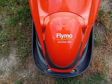 Flymo 330 Compact Easi Glide