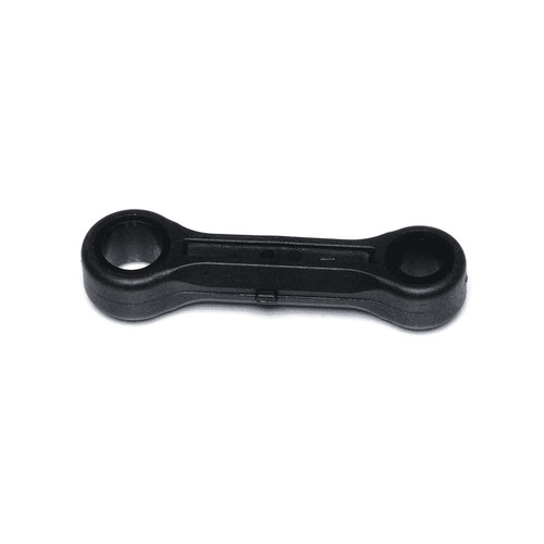 Makita 416123 rod 05 - rod, 2.05"