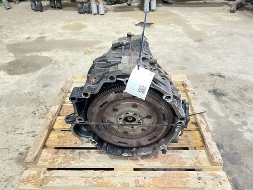 2001 2005 audi 9 - 1.9, tdi