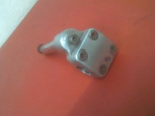 raleigh burner SR handlebar