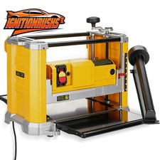 13 in 220-240V 2000W Portable