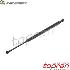 GAS SPRING TRUNK LOAD COMPARTMENT 501 811 FOR BMW 3E90 N47D20A/C N46B20BD/C/B/CB/CC 2.0L