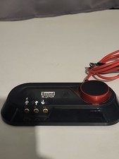 Creative Sound Blaster Omni