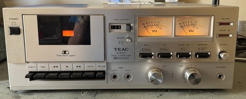 Rare vintage 1979 - rare,