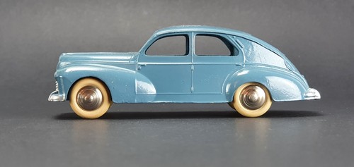 Dinky toys france 24r - dinky, #