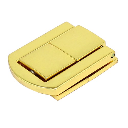 Suitcase briefcase toolbox - briefcase,