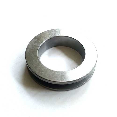 Simms minimec governor thrust - simms,