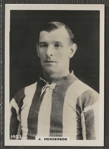 Pinnace football size - pinnace,