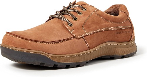 Hush puppies mens tucker - puppies,