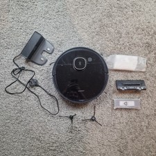 Deebot Ecovacs DX5G Robot