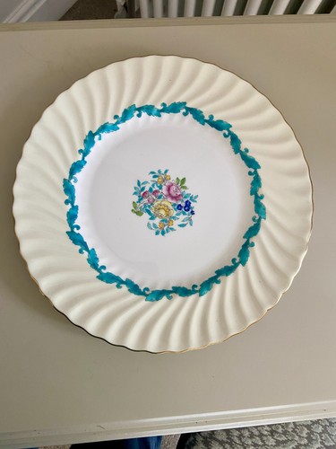 Vintage minton ardmore - vintage, s363