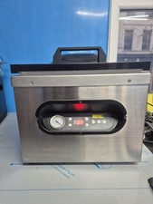 Buffalo Commercial Chamber