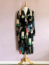 Mandy Marsh Vintage Size 10