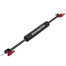 60x60mm Lap Bar Leg Pad Holder