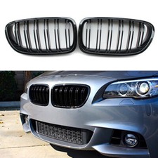 For 11-16 BMW F10 F11 F18 5