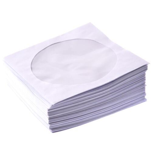 White dvd disc - dvd, paper