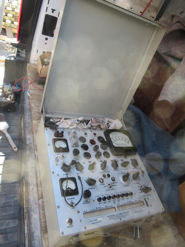 Western electric 15560 l2 - western, ks-15560-l2