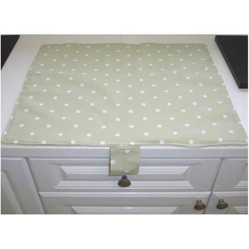 Everhot cover polka dot - 60,
