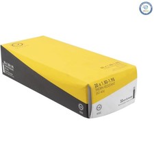 Thorn Resistant Schrader Valve