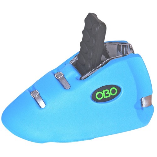 Obo robo rebound - robo, hi-rebound