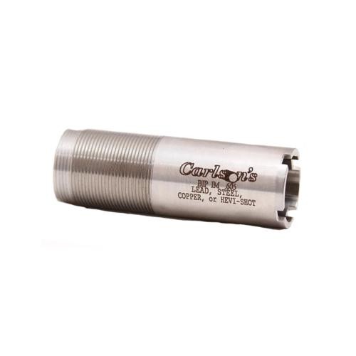 Carlson flush improved - carlson's,