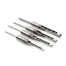 4 Pieces HSS Woodworking