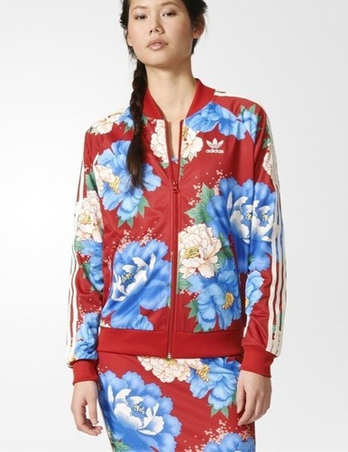 Adidas originals farm - adidas, x