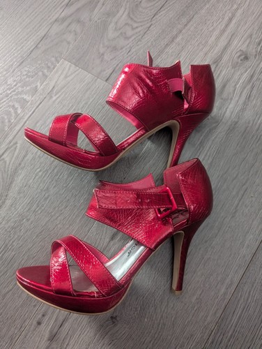 Viva diva catwalk - diva,