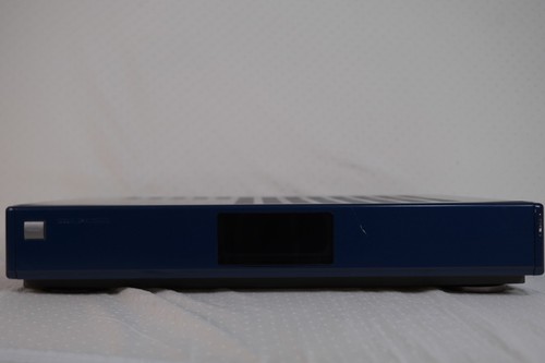 Marantz cr2020 amplifier - cr2020,