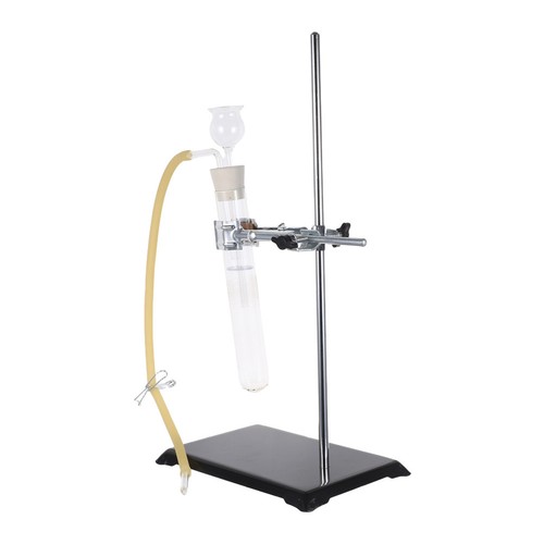 Electrolysis apparatus - electrolysis,