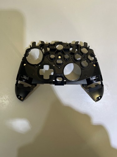 Scuf instinct pro xbox - scuf,