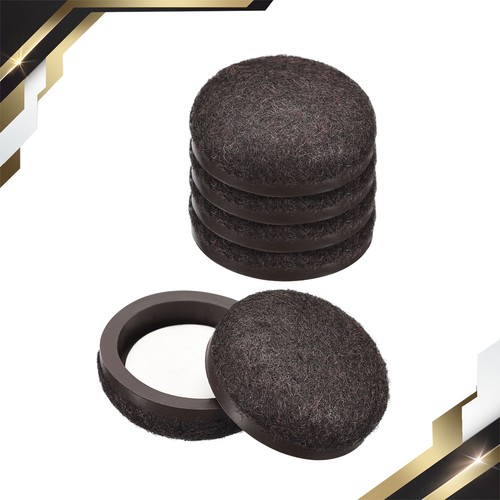 Set furniture sliders - furniture,