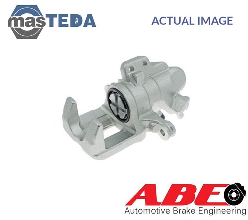 Czh1277 brake caliper braking - brake,