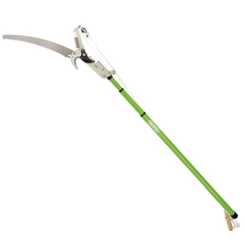 Draper 33855 tree - 33855, branch
