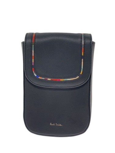 Paul smith shoulder - smith, bag