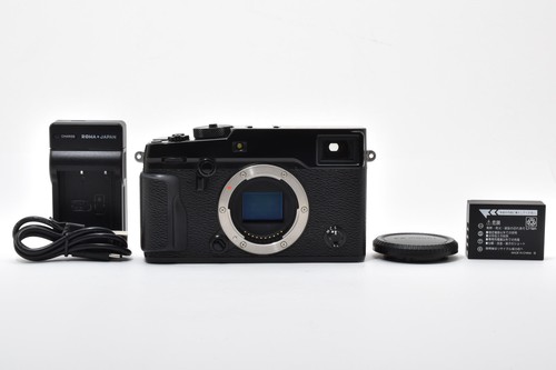 Near mint fujifilm fuji - mint],
