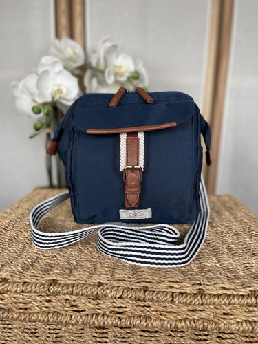 Joules wells cross body - joules,