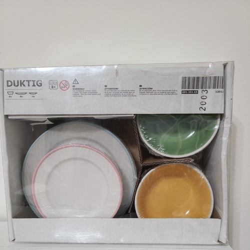 Ikea duktig kids - kids, play