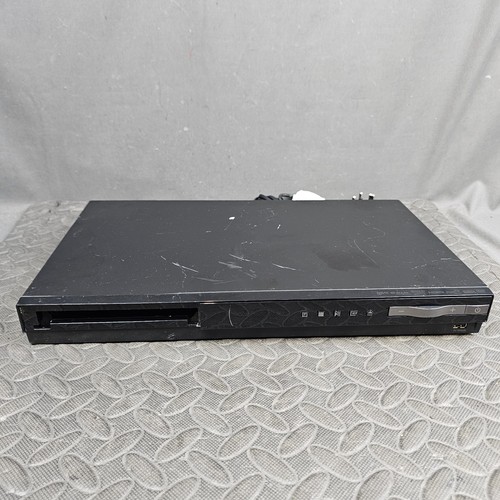 Samsung e4550 blu - samsung, blu-ray