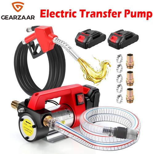 21v 260w electric diesel - 21v,