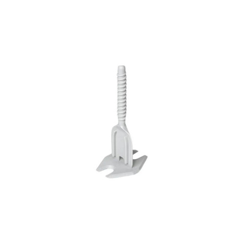 Rubi tiling tools cyclone - tiling,