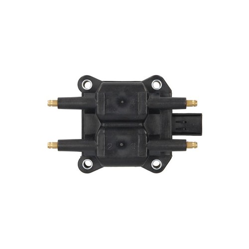 Fits delphi gn10142 - fits,