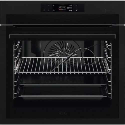 New display aeg set - aeg,