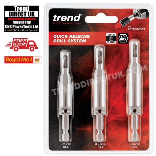Quick release hinge - quick, fitting