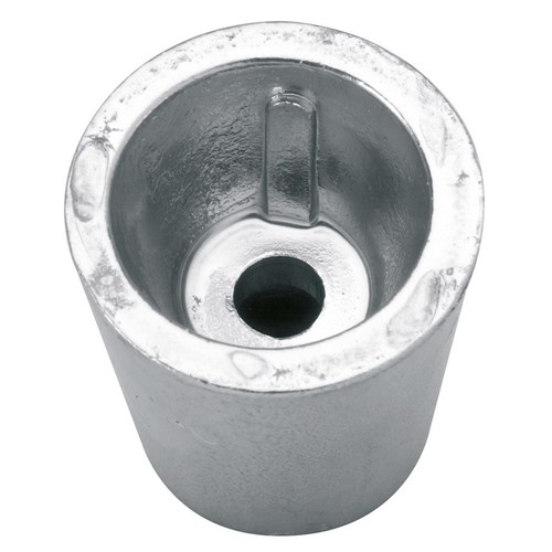 Talamex conical zinc - talamex, 25