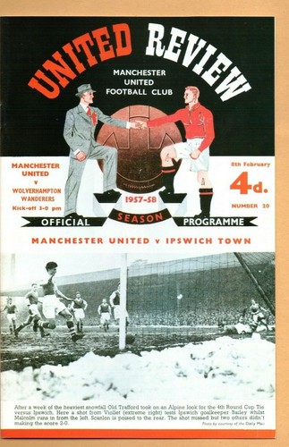 Manchester united - manchester, v
