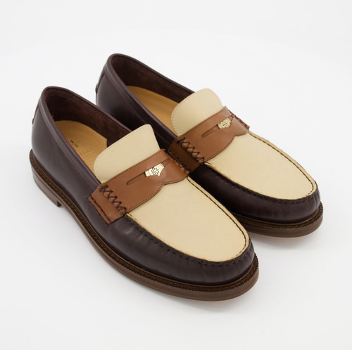 Cole haan american - cole, classics